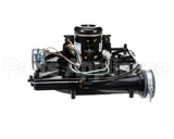 1179081 International Comfort Products Inducer Kit