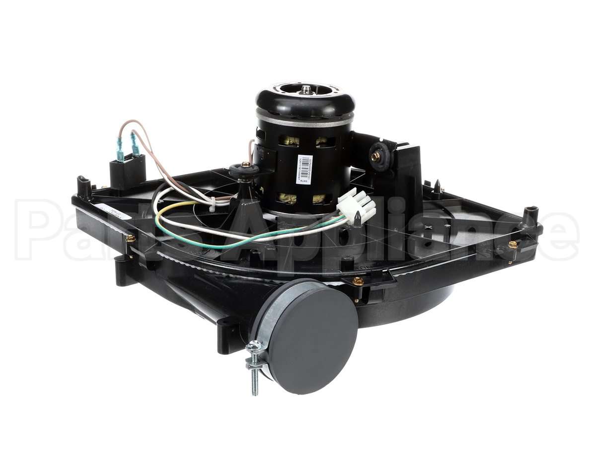 1179081 International Comfort Products Inducer Kit