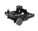 1179081 International Comfort Products Inducer Kit