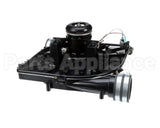 1179081 International Comfort Pro Kit Inducer Asy