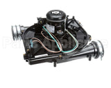 1179082 International Comfort Products Kit Inducer Asy