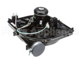 1179082 International Comfort Products Kit Inducer Asy
