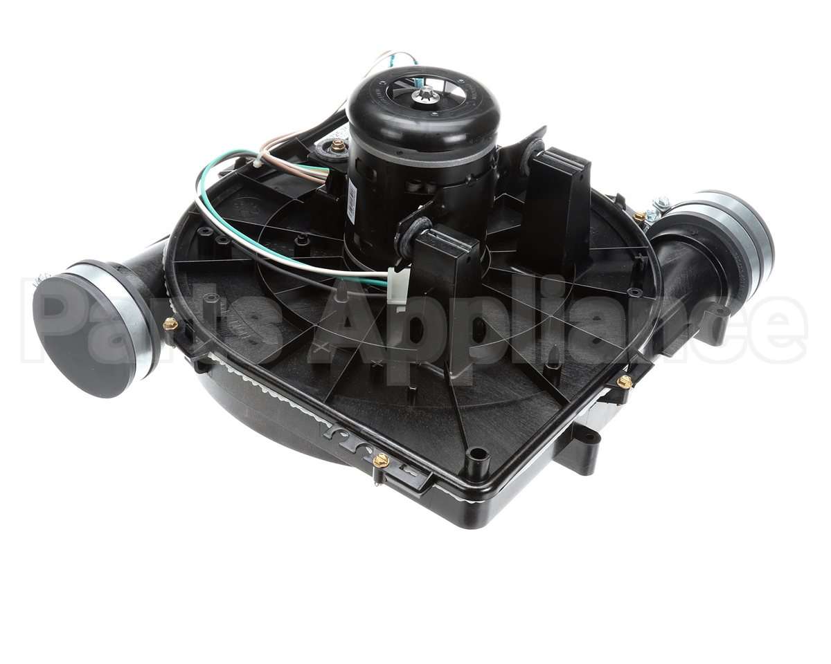 1179082 International Comfort Products Kit Inducer Asy