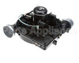 1179082 International Comfort Products Kit Inducer Asy