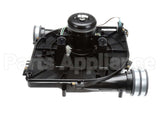 1179082 International Comfort Products Kit Inducer Asy
