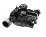 1179082 International Comfort Pro Kit Inducer Asy