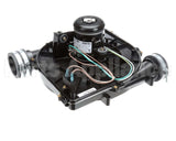 1179082 International Comfort Pro Kit Inducer Asy