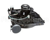 1179082 International Comfort Pro Kit Inducer Asy