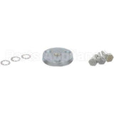 1179100 Southbend Puller Disk