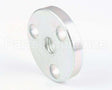 1179100 Southbend Range Puller Disk