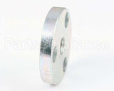 1179100 Southbend Range Puller Disk