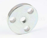 1179100 Southbend Range Puller Disk
