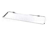 1179101 Garland Main Back 17In S/S