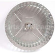 1179103 Southbend Shaft Blower Wheel 9 3/4 X 5/8