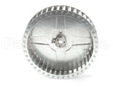 1179103 Southbend Range Wheel,Blower,9 3/4X 5/8Shaft