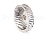 1179104 Southbend Range Blower Wheel,G E Series