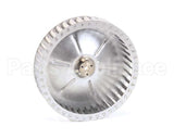1179104 Southbend Range Blower Wheel,G E Series