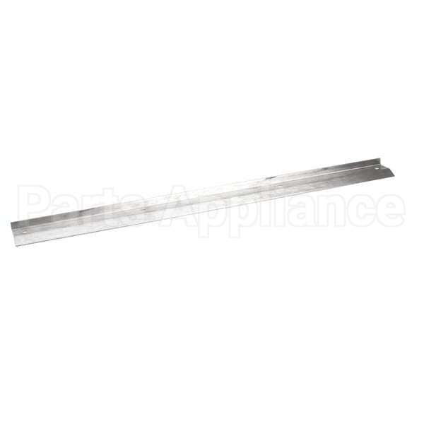 1179133 Compatible Southbend Doorseal, Center