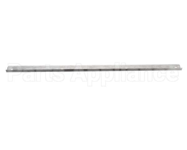 1179133 Southbend Range Door Seal, Center