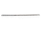 1179133 Southbend Range Door Seal, Center