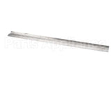 1179133 Southbend Range Door Seal, Center
