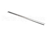1179133 Southbend Range Door Seal, Center