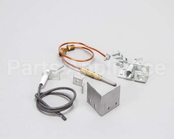 1179150 Southbend Range Pilot Assembly