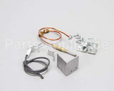 1179150 Southbend Range Pilot Assembly