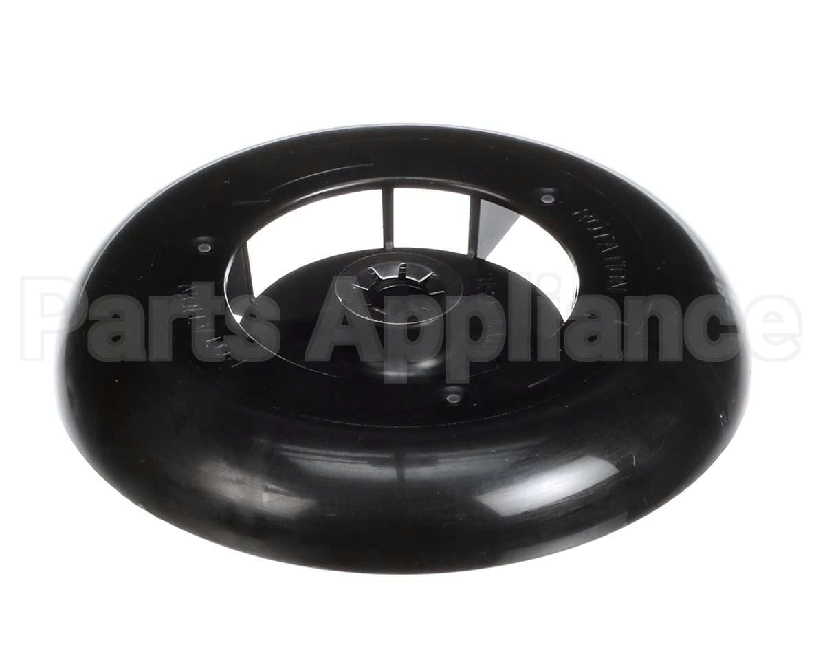 1179159 International Comfort Products Kit Inducer Fan