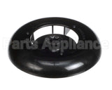 1179159 International Comfort Products Kit Inducer Fan