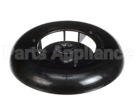 1179159 International Comfort Products Kit Inducer Fan