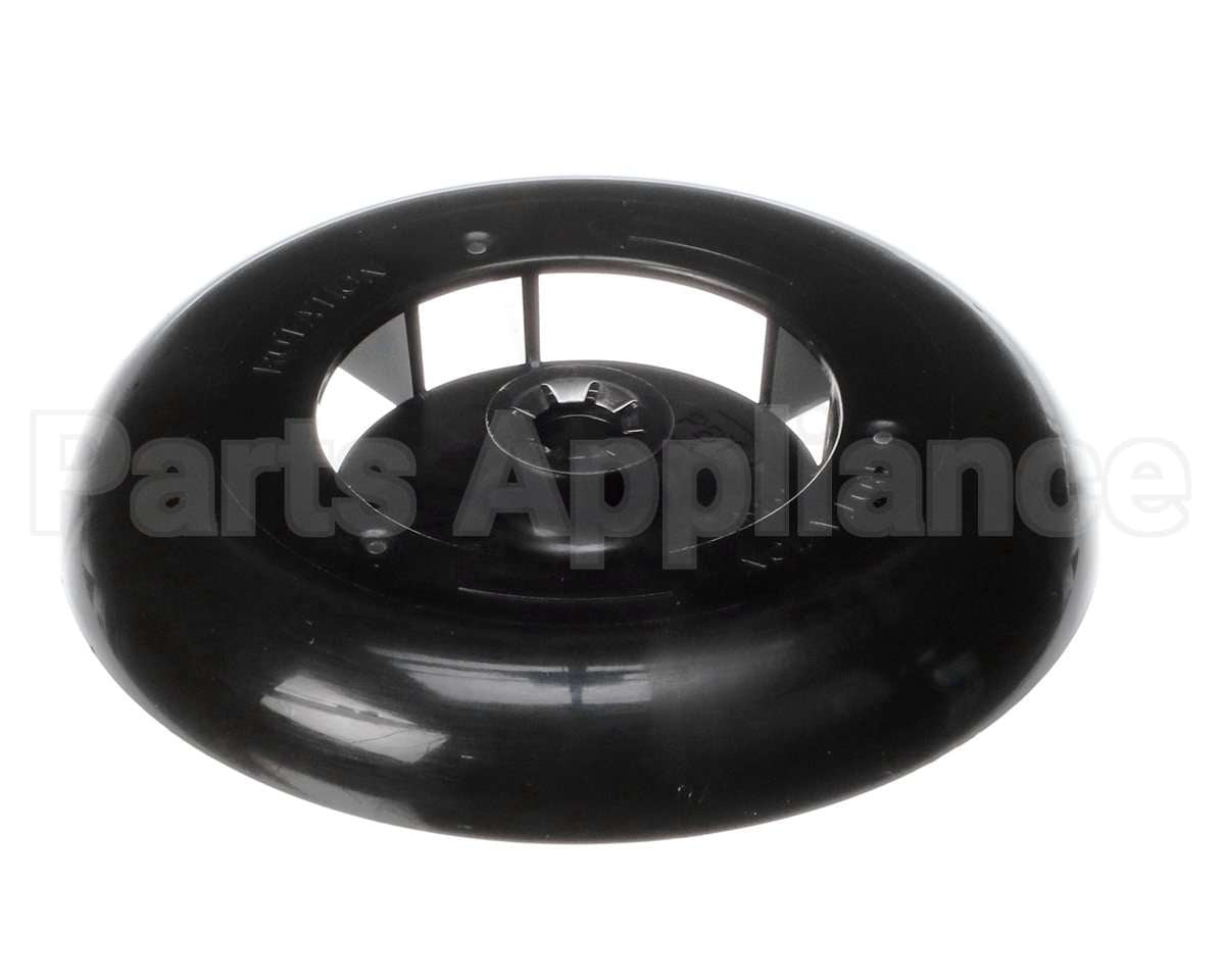 1179159 International Comfort Products Kit Inducer Fan