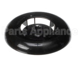 1179159 International Comfort Products Kit Inducer Fan
