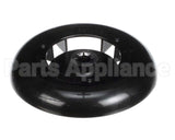 1179159 International Comfort Products Kit Inducer Fan