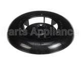 1179159 International Comfort Products Kit Inducer Fan