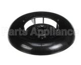 1179159 International Comfort Products Kit Inducer Fan