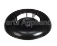 1179159 International Comfort Pro Kit Inducer Fan