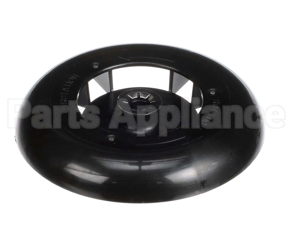 1179159 International Comfort Pro Kit Inducer Fan