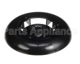 1179159 International Comfort Pro Kit Inducer Fan