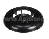 1179159 International Comfort Pro Kit Inducer Fan