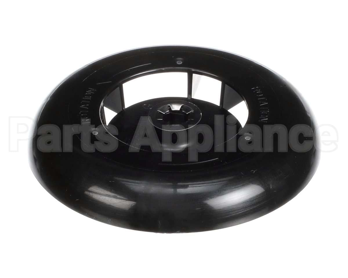 1179159 International Comfort Pro Kit Inducer Fan