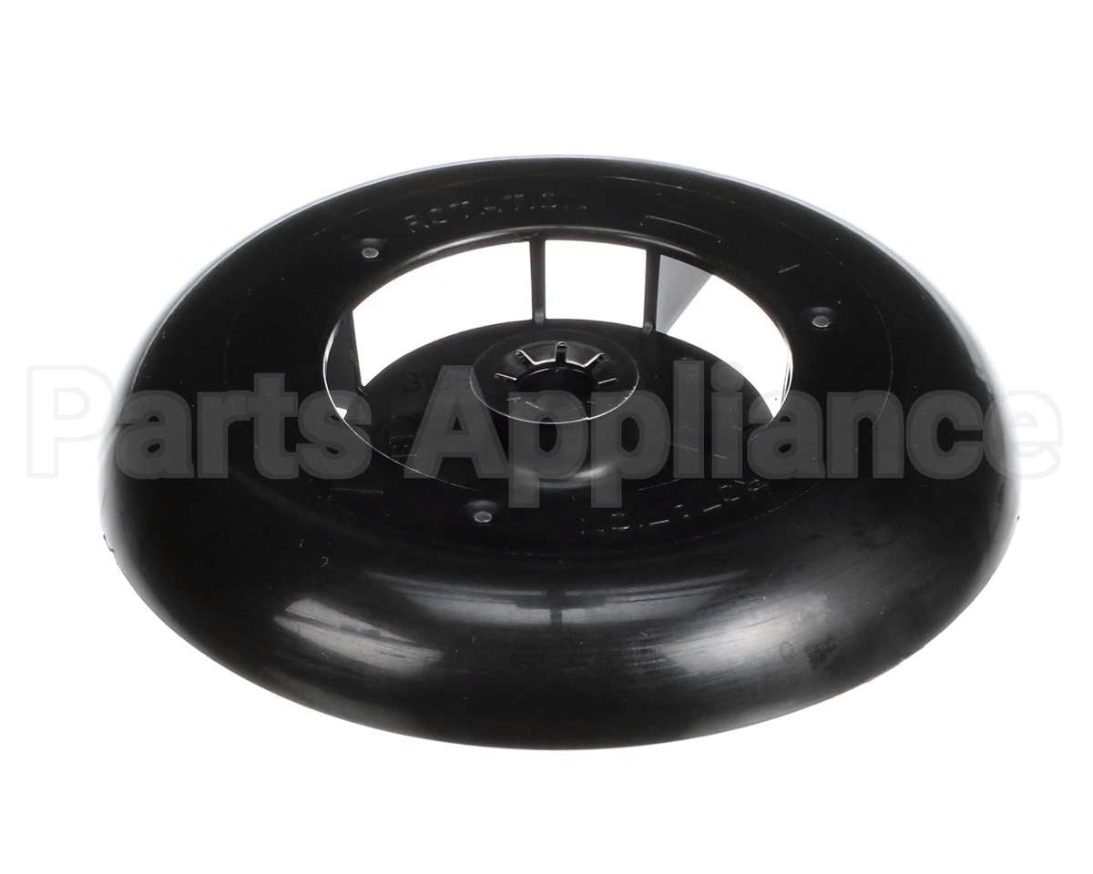1179159 International Comfort Pro Kit Inducer Fan