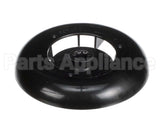 1179159 International Comfort Pro Kit Inducer Fan
