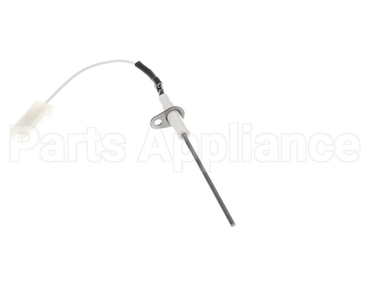 1179160 International Comfort Products Sensor Flame
