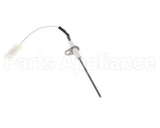 1179160 International Comfort Products Sensor Flame