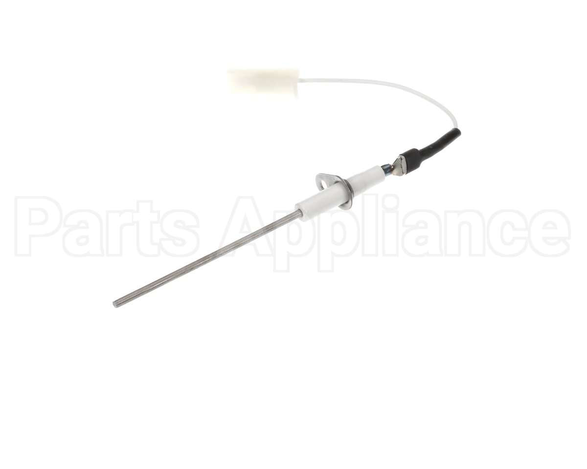 1179160 International Comfort Products Sensor Flame