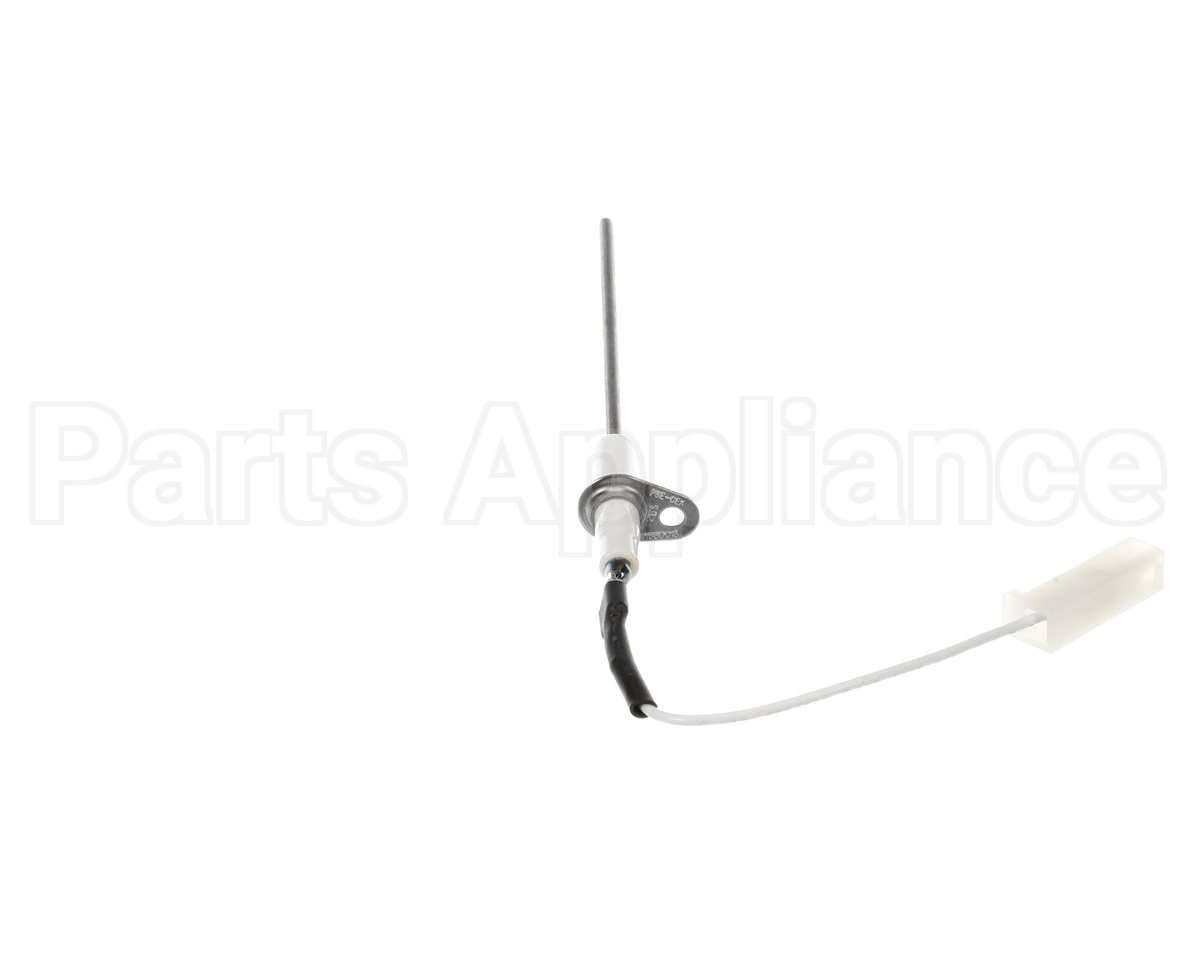 1179160 International Comfort Products Sensor Flame