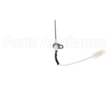 1179160 International Comfort Products Sensor Flame