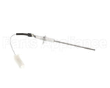 1179160 International Comfort Pro Sensor Flame