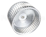 1179162 International Comfort Pro Wheel Blower